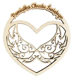 obrecz-lapacz-serce-ze-skrzydlami-pamiatka-chrztu-swietego-chrzest-12-cm