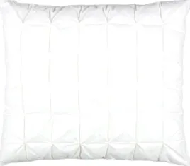 poduszka-jysk-tverfjellet-70x80-cm-syntetyczna-wysoki-brzeg-800g