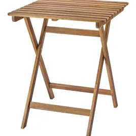 ikea-askholmen-stol-ogrodowy-skladany-ciemnbrazowy-62x60-cm