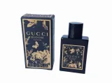 gucci-bloom-parfum-5ml-bez-atomizera
