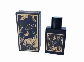 gucci-bloom-parfum-5ml-bez-atomizera