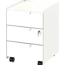 ikea-trotten-kontener-biurowy-szafka-pod-biurko-na-kolkach-3-szuflady-biala