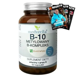 b-10-metylowany-b-kompleks-complex-witaminy-60kaps