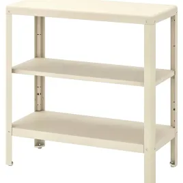 kolbjorn-regal-zew-wew-bezowy-80x81-cm
