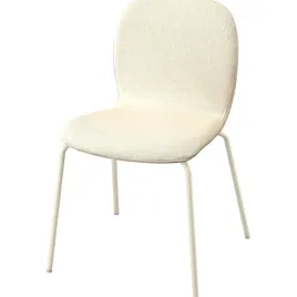 ikea-skalsta-krzeslo-tapicerowane-do-jadalni-bezowe-metalowe