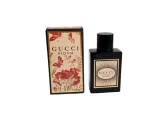 gucci-bloom-intense-edp-5ml-bez-atomizera