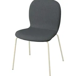 ikea-skalsta-krzeslo-do-jadalni-ciemnoszary-jasnoszarobezowy