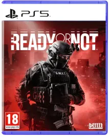 ps5-ready-or-not