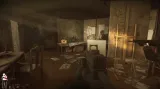 ps5-ready-or-not-tryb-gry-multiplayer-singleplayer