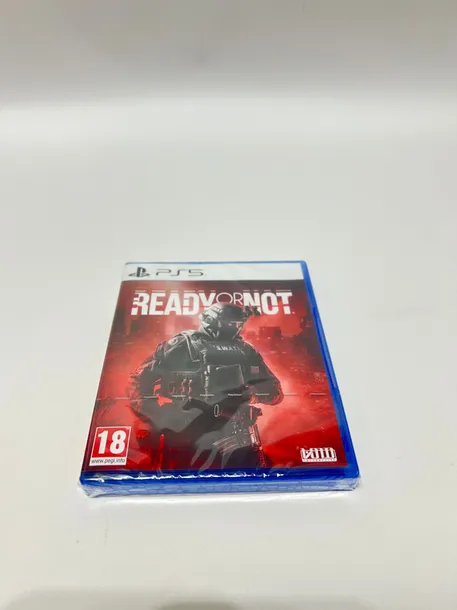 ps5-ready-or-not-wersja-jezykowa-angielska