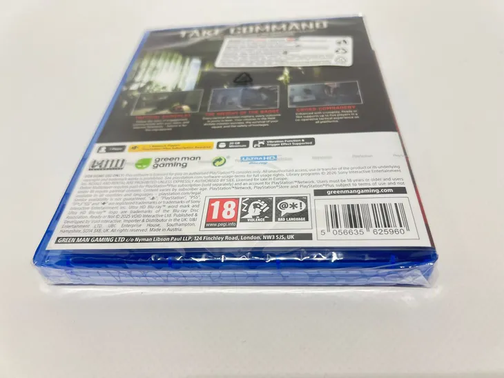 ps5-ready-or-not-platforma-ps5