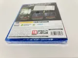 ps5-ready-or-not-platforma-ps5