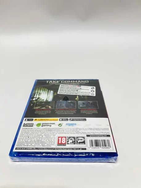 ps5-ready-or-not-tytul-ready-or-not