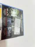 ps5-ready-or-not-producent-nieznany-producent