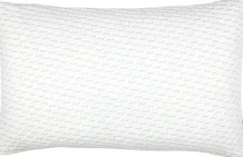 poduszka-z-pianka-termoelastyczna-42x65x15-wellpur-lihesten