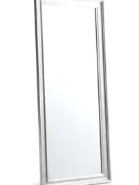 lustro-w-ramie-z-litego-drewna-jysk-skotterup-78x180-cm-srebrne