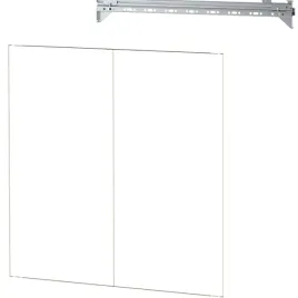ikea-eket-szafka-wiszaca-70x35x70-cm-biala-z-drzwiczkami-polka