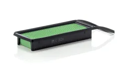 mann-filter-c-3324-filtr-powietrza