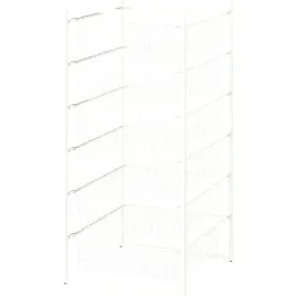 ikea-jonaxel-regal-bialy-50x51x104-cm