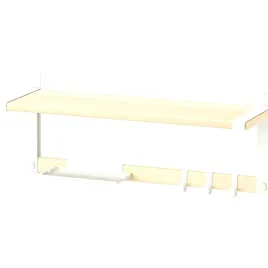 ikea-skomakare-polka-scienna-z-haczykami-biala-osika-65x26-cm
