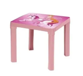 stolik-plastikowy-pastel-rozowy