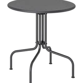 ikea-lacko-stol-ogrodowy-okragly-70-cm-szary-balkonu-tarasu