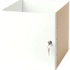 ikea-kallax-wklad-zamykany-na-klucz-bialy-33x33-cm-drzwi