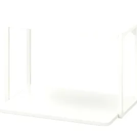 ikea-enhet-korpus-polki-bialy-60x45x40-cm-nad-pralke