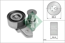 rolka-napinacza-531050120