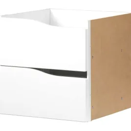 ikea-kallax-wklad-z-2-szufladami-fala-bialy-33x37x33-cm