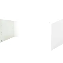 ikea-billy-nadstawka-regalu-biala-80x39x35-cm