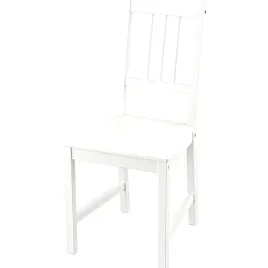 ikea-pinntorp-krzeslo-biala-bejca-sosna-lita-drewniane