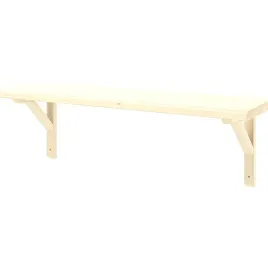 ikea-tranhult-sandshult-polka-scienna-osika-80x20-cm