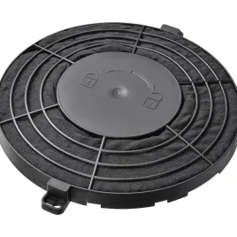 ikea-nyttig-fil-900-filtr-weglowy-do-okapu-wielorazowy