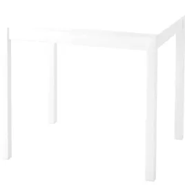 ikea-kritter-stolik-dzieciecy-bialy-59x50-cm-do-pokoju-dziecka