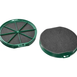 ikea-nyttig-fil-400-filtr-weglowy-do-okapu-2-szt