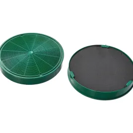 ikea-nyttig-fil-500-filtr-weglowy-do-okapu-2-szt