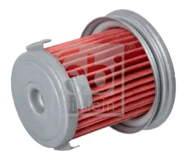 febi-bilstein-171359-filtr-hydrauliczny-automatyczna-skrzynia-biegow