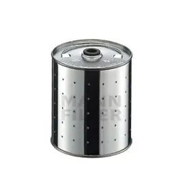 mann-filter-pf-1155-filtr-oleju