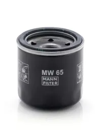 mann-filter-mw-65-filtr-oleju