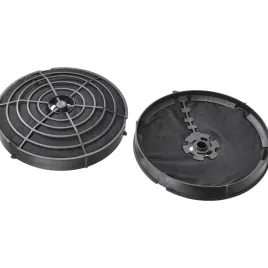 ikea-nyttig-fil-440-filtr-weglowy-do-okapu-2-szt