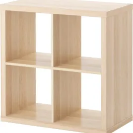 ikea-kallax-regal-stojacy-lub-wiszacy-dab-bejcowany-bialy-77x77-cm