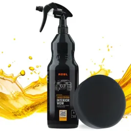 adbl-interior-wow-limited-edition-1l-dressing-do-plastiku-winylu-i-gumy-uv