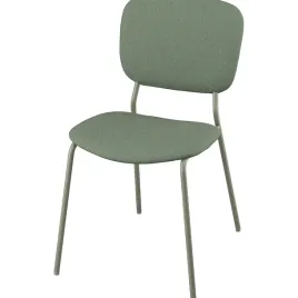 ikea-vihals-krzeslo-zielone-tibbleby-szarozielone-tapicerowane