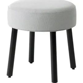 ikea-mortfors-puf-diserod-szary-47x47-cm-podnozek