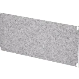 ikea-trotten-tablica-dwustronna-biala-76x33-cm-do-biurka