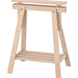 ikea-mittback-koziol-brzoza-regulowany-58x70-93-cm