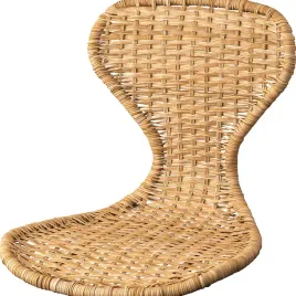 ikea-skalsta-siedzisko-rattanowe-plecione-naturalne