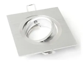 oprawa-halogenowa-led-sufitowa-ruchoma-aluminium