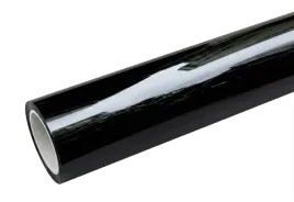 folia-meblowa-czarna-wysoki-polysk-piano-50cm-152cm-okleina-samoprzylepna